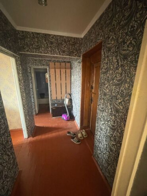 2 комнаты, Собственник, Без подселения, С мебелью полностью Bishkek - photo 6