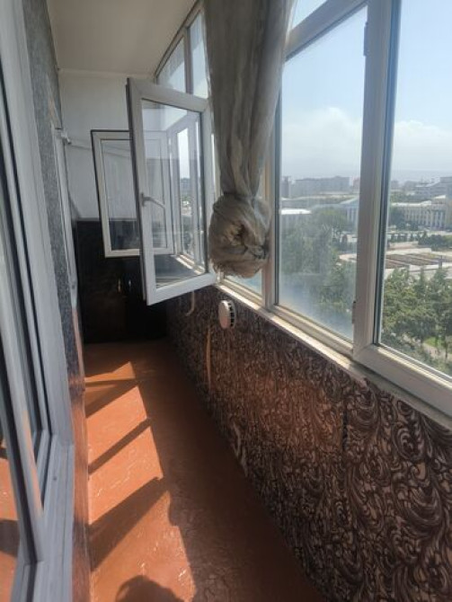 2 комнаты, Собственник, Без подселения, С мебелью полностью Bishkek - photo 5