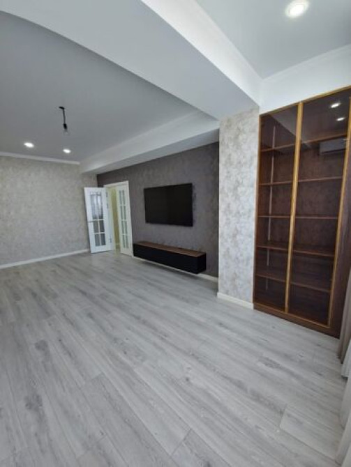 2 комнаты, Собственник, Без подселения, С мебелью полностью Bishkek - photo 3