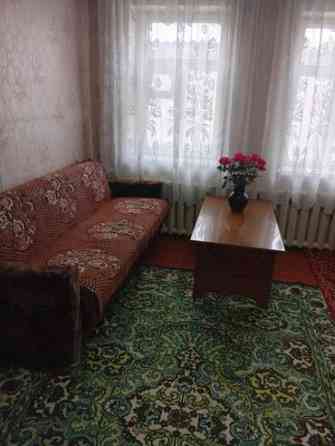 2 комнаты, Собственник Бишкек