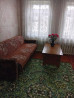 2 комнаты, Собственник Bishkek