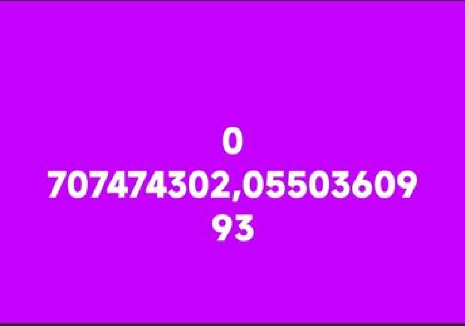 2 комнаты, Собственник Bishkek - photo 2