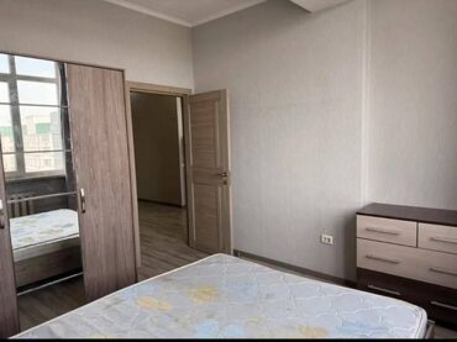 2 комнаты, Собственник, Без подселения, С мебелью полностью Bishkek - photo 6