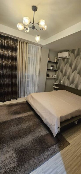 2 комнаты, Собственник, Без подселения, С мебелью полностью Bishkek - photo 2