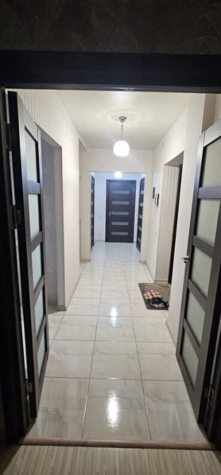 2 комнаты, Собственник, Без подселения, С мебелью полностью Bishkek - photo 6