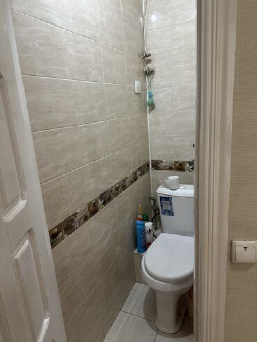 2 комнаты, Собственник, С подселением, С мебелью полностью Bishkek - photo 4