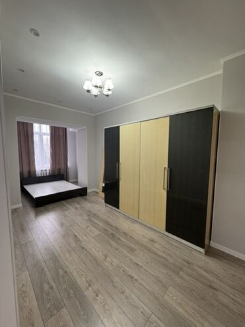 2 комнаты, Собственник, Без подселения, С мебелью полностью Bishkek - photo 2