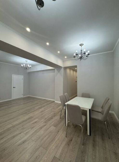 2 комнаты, Собственник, Без подселения, С мебелью полностью Bishkek - photo 5