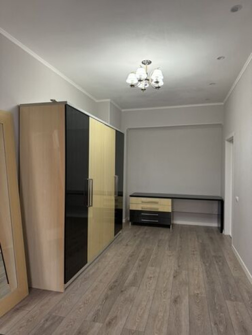 2 комнаты, Собственник, Без подселения, С мебелью полностью Bishkek - photo 3