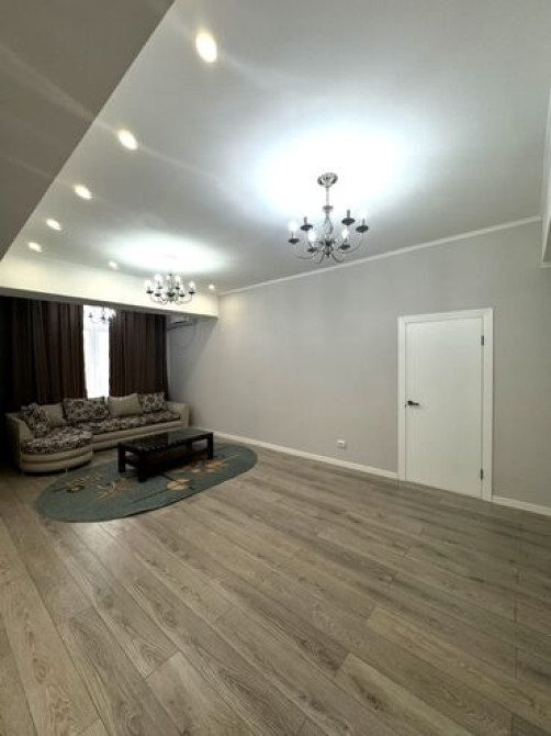 2 комнаты, Собственник, Без подселения, С мебелью полностью Bishkek - photo 4