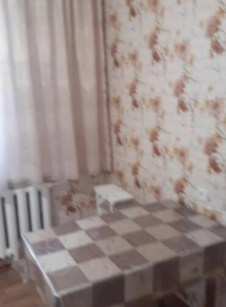 2 комнаты, Собственник, Без подселения, С мебелью полностью Бишкек - изображение 5