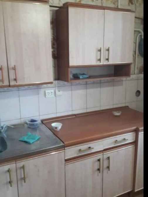 2 комнаты, Собственник, Без подселения, С мебелью полностью Bishkek - photo 4