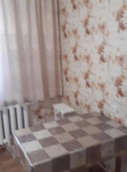 2 комнаты, Собственник, Без подселения, С мебелью полностью Bishkek - photo 5