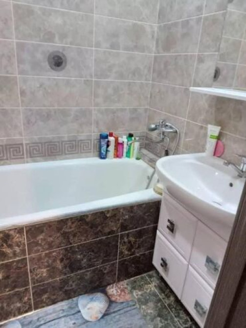 2 комнаты, Собственник, Без подселения, С мебелью полностью Bishkek - photo 2