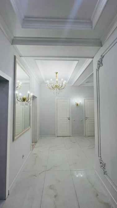 2 комнаты, Собственник, С мебелью полностью Bishkek - photo 7