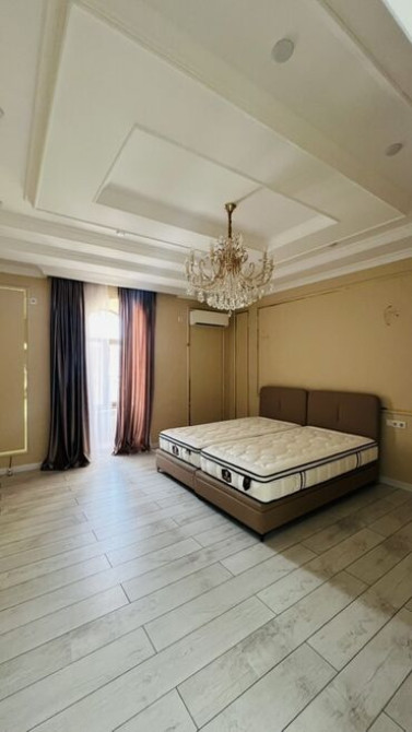 2 комнаты, Собственник, С мебелью полностью Bishkek - photo 2