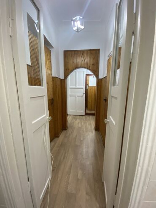 2 комнаты, Собственник, С мебелью полностью Bishkek - photo 2