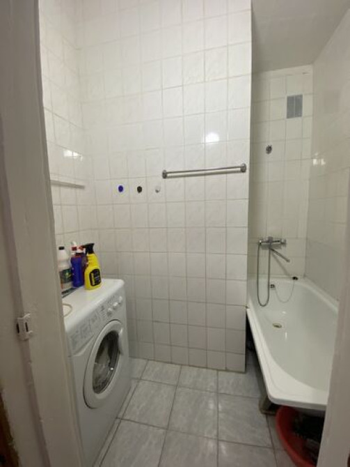 2 комнаты, Собственник, С мебелью полностью Bishkek - photo 4