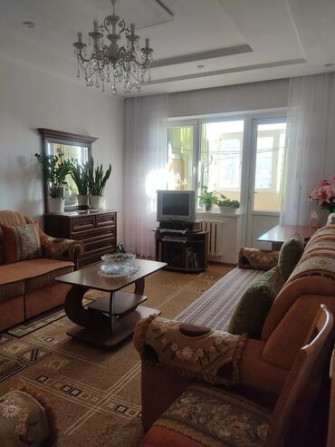 2 комнаты, Собственник, С подселением, С мебелью полностью Bishkek - photo 2