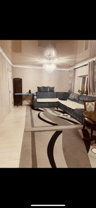 2 комнаты, Собственник, С подселением, С мебелью полностью Bishkek - photo 5