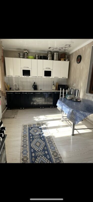 2 комнаты, Собственник, С подселением, С мебелью полностью Bishkek - photo 1