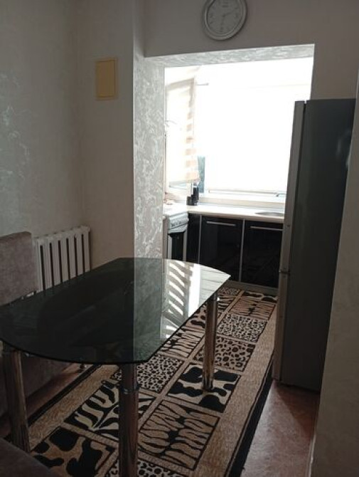 2 комнаты, Собственник, С мебелью полностью Bishkek - photo 3