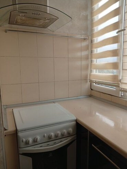 2 комнаты, Собственник, С мебелью полностью Bishkek - photo 2