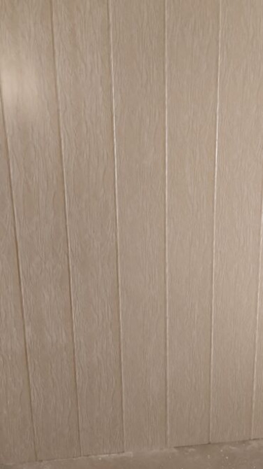 2 комнаты, Собственник, Без подселения, Без мебели Бишкек - сүрөт 6