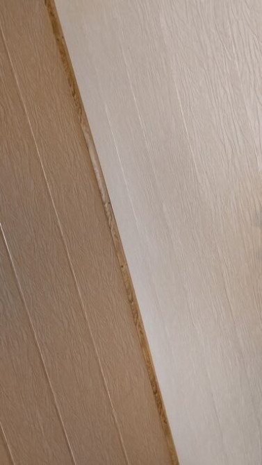 2 комнаты, Собственник, Без подселения, Без мебели Бишкек - сүрөт 5