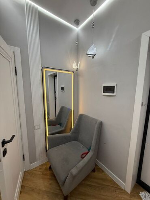 2 комнаты, Собственник Bishkek - photo 6