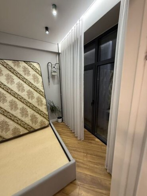 2 комнаты, Собственник Bishkek - photo 2