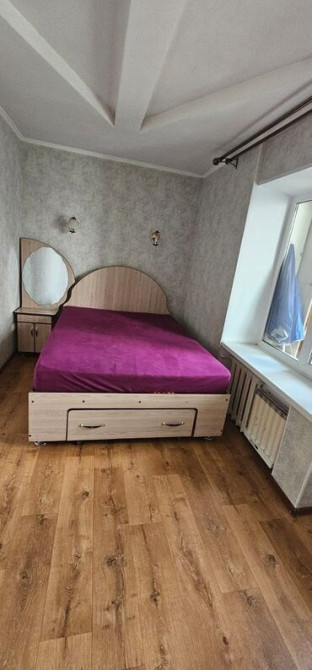 2 комнаты, Собственник, С мебелью полностью Bishkek - photo 2