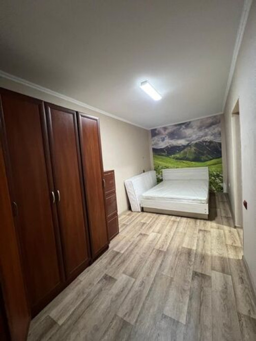 2 комнаты, Собственник, Без подселения, С мебелью полностью Bishkek - photo 4