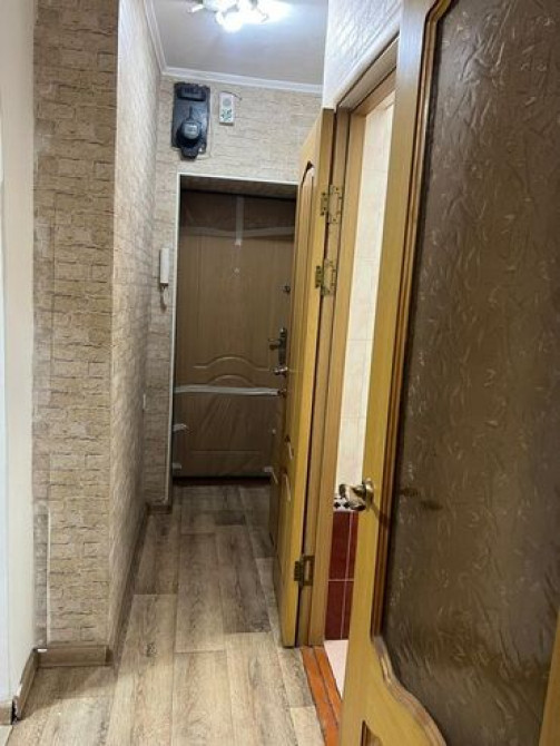 2 комнаты, Собственник, Без подселения, С мебелью полностью Bishkek - photo 1