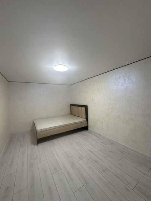 2 комнаты, Собственник, Без подселения, С мебелью полностью Bishkek - photo 7