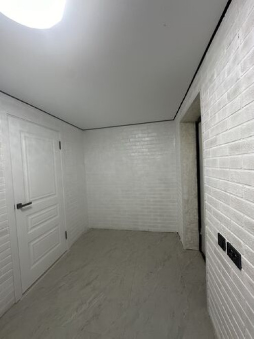 2 комнаты, Собственник, Без подселения, С мебелью полностью Bishkek - photo 5