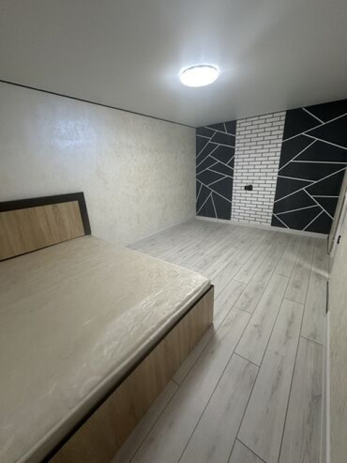 2 комнаты, Собственник, Без подселения, С мебелью полностью Bishkek - photo 3