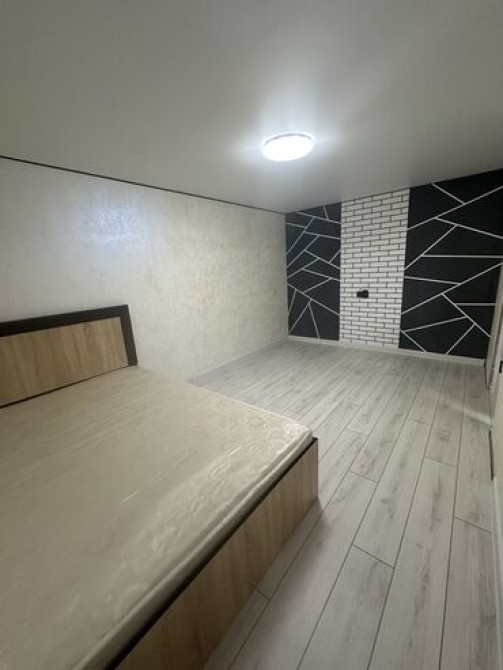 2 комнаты, Собственник, Без подселения, С мебелью полностью Bishkek - photo 2