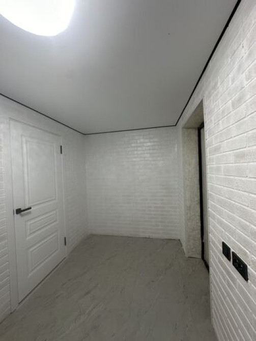 2 комнаты, Собственник, Без подселения, С мебелью полностью Bishkek - photo 4