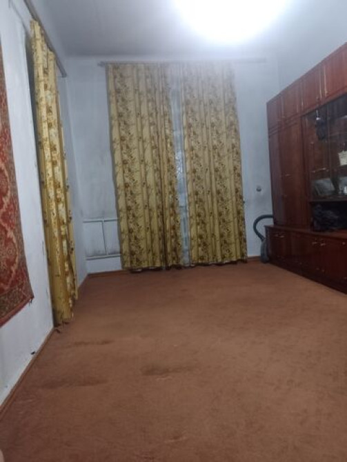 2 комнаты, Собственник, С подселением Bishkek - photo 2