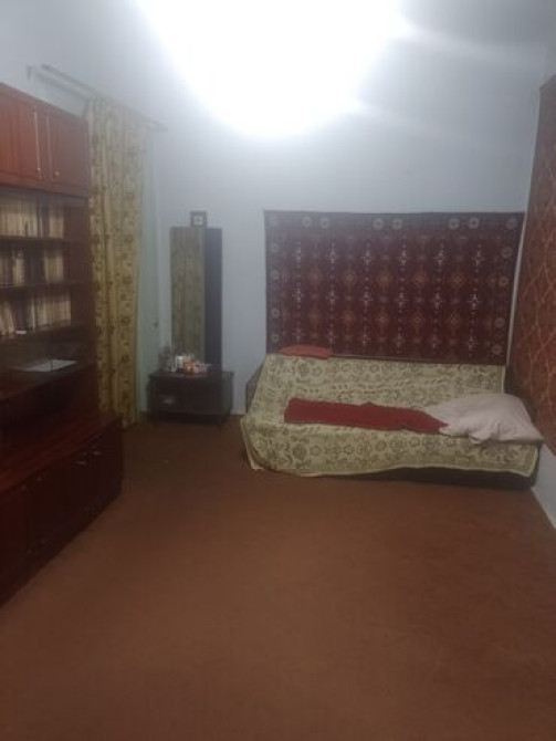 2 комнаты, Собственник, С подселением Bishkek - photo 1