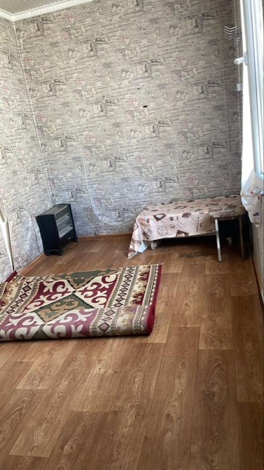 2 комнаты, Собственник Bishkek - photo 1