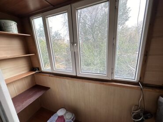 2 комнаты, Собственник, Без подселения, С мебелью полностью Бишкек - изображение 8