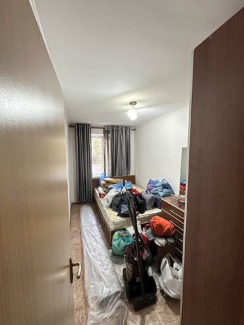 2 комнаты, Собственник, Без подселения, С мебелью полностью Bishkek - photo 4