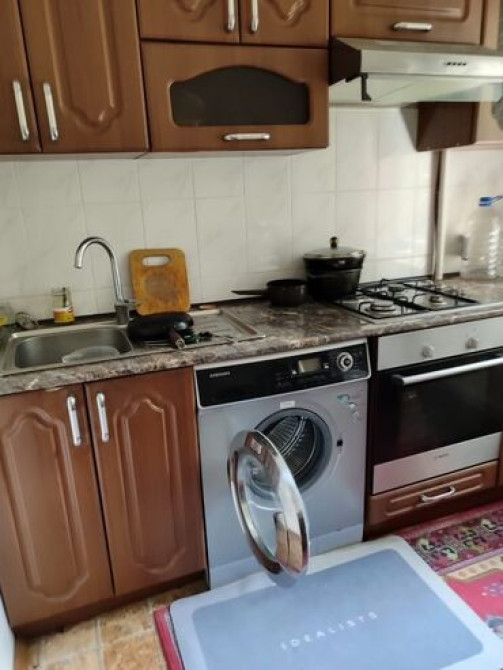 2 комнаты, Собственник, С подселением, С мебелью полностью Bishkek - photo 4