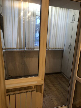 2 комнаты, Собственник, С подселением, С мебелью полностью Bishkek - photo 4