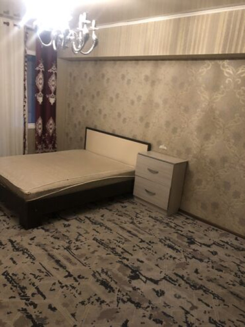 2 комнаты, Собственник, С подселением, С мебелью полностью Bishkek - photo 3