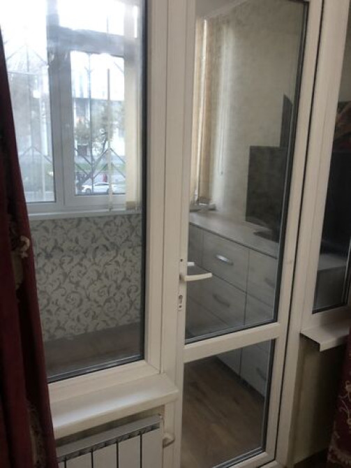 2 комнаты, Собственник, С подселением, С мебелью полностью Bishkek - photo 5