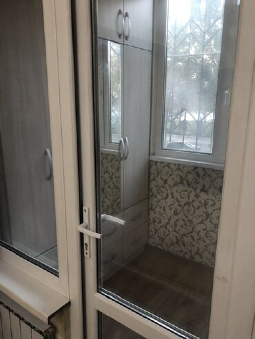 2 комнаты, Собственник, С подселением, С мебелью полностью Bishkek - photo 6