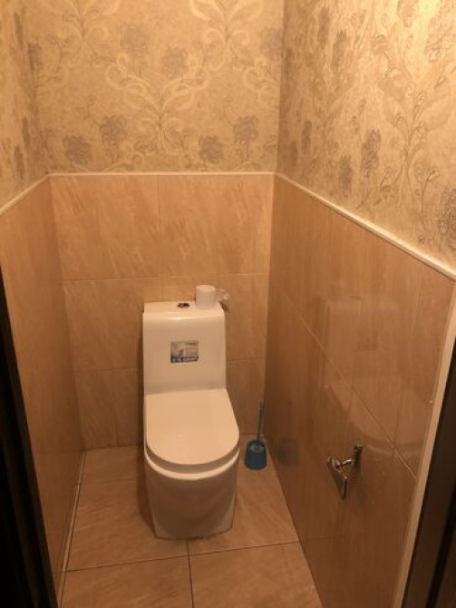 2 комнаты, Собственник, С подселением, С мебелью полностью Bishkek - photo 8